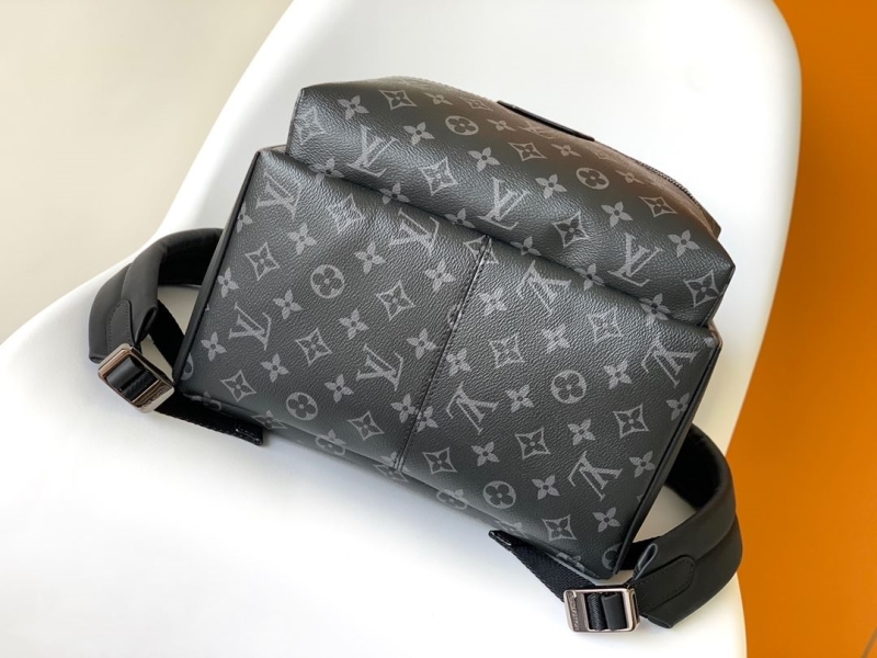 LV Backpacks